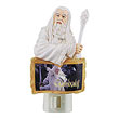 Lord of the Rings Gandalf the White Night Light